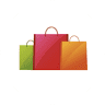 Market Selin