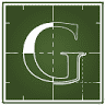 Gibson Law Firm