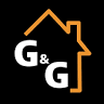 Gibson & Goold Bathrooms