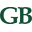 Gibson - Bode Funeral Home & Cremation Services, Ltd.