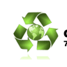Gibson County Solid Waste