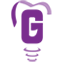 Gibson Dental Designs