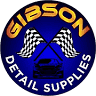 Gibson Family Hand Car Wash
