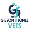 Gibson & Jones - Llanelli Vets
