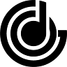 Gibson Online Music School