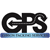 Gibson Packing Services