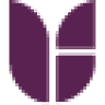 Gibson's Funeral Services Ltd.