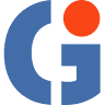 Gibtel Energy, S.L.