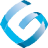 Gibthai Company Limited