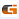 GIC NOSAG METAL SRL