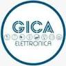 Gica Elettronica