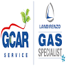Impianti Gpl Gicar Di Gicar Autogas