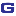 Gicatech