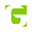 Gicauto Autoparts Srl