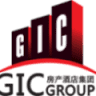 GIC Group Butterworth Branch
