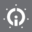 General Industrial Controls Private Limited ( GIC )