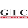 GIC International Hair