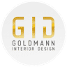 GID / GOLDMANN-INTERIOR-DESIGN
