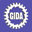 GIDA - Society for Information and presentation mbH