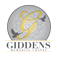 Giddens Memorial Chapel