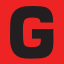 Giddings Motorcycles