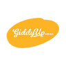 GiddyUp Media