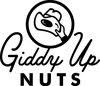 Giddy Up Nuts