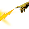 Gideons Source of Kansas