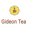 Gideon Tea