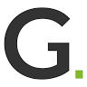 Gidex Aut. El & Klimaservice ApS