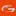 Gieffe Group S.R.L