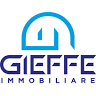 Gieffe Immobiliare