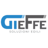 GIEFFE SOLUZIONI EDILI