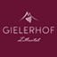 Gielerhof