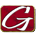 Giella Insurance Agency