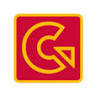 GIENGER al. s.r.o.