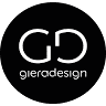 GieraDesign