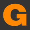 Gebr. Gieraths GmbH Bergisch Gladbach