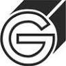Gierlichs GmbH