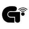 A. Gierre Auto - Drivalia Mobility Store - Concessionaria Auto