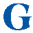 Bestattungen Gierse