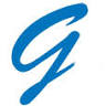 Giese GmbH