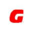 GIESELER Grundbesitz