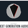 Gieseler Audio