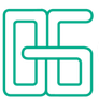 Installatiebedrijf Giesen B.V.