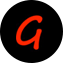 Giesse Divani - Giesse Pets