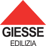 Giesse Edilizia Srl