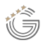 Giessenbach