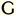 Giesso