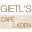 Gietl´s Café und Laden mit Adeg